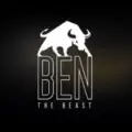 Ben The Beast