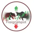 ⏱️ Binary Ea Signal