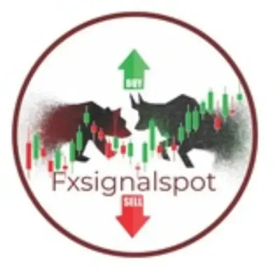 ⏱️ Binary Ea Signal