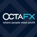 Octa Fx Signals