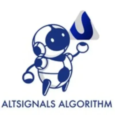 Altsignals Indicator