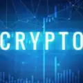 Crypto Pump and signals|VIP