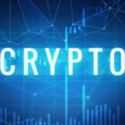 Crypto Pump and signals|VIP