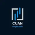 Sinyal cuan FREE