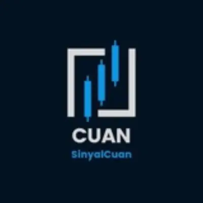 Sinyal cuan FREE