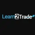 LEARN 2 TRADE_FOREX_SIGNALS(GRATUITOUS)