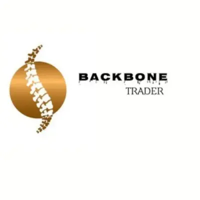 ☬ BACKBONE TRADER ☬