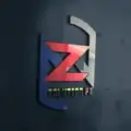 ⬇️ MZN SOLUTION FX ⬆️