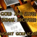 Bang Mat Gold Scalper