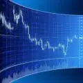 FOREX EMPIRE