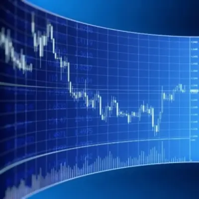FOREX EMPIRE