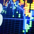 Inteligência Financeira - Consultoria Bitcoin/Análise Técnica