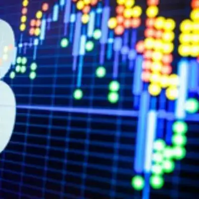 Inteligência Financeira - Consultoria Bitcoin/Análise Técnica