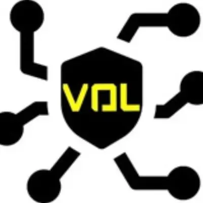 Binance Whale Volume Signals