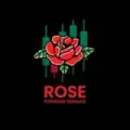 Rose premium Signals BY Godleak