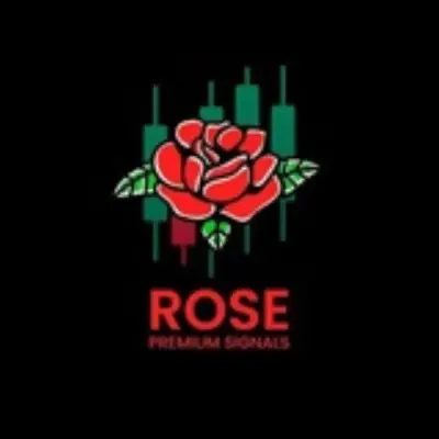Rose premium Signals BY Godleak