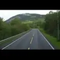 XGOLDMINES