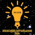 SUNLIGHT INVESTMENT LTD.