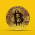 Crypto Talk & Signals
