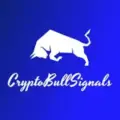 Crypto Bull Signals