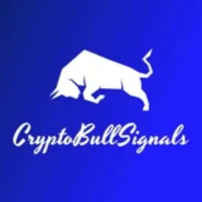 Crypto Bull Signals