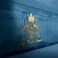 @VIKING TRADERS EMPIRE BACKUP