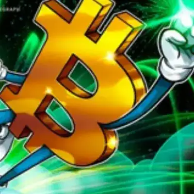 Edukasi Trading Crypto🔥🔥