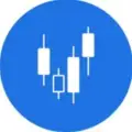 Forex premium signals (Free)