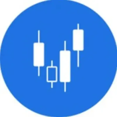 Forex premium signals (Free)