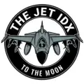 DISCUSS THEJETCRYPTO