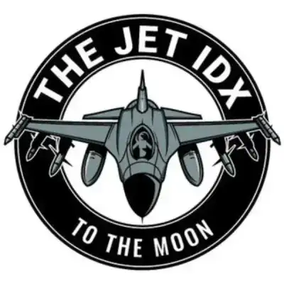 DISCUSS THEJETCRYPTO