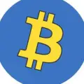 Bitcoin Ukraine Group