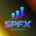 SPFX TRADERS COMMUNITY