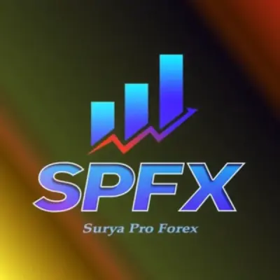 SPFX TRADERS COMMUNITY
