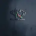NJOMZFXLIFE ACADEMY 1
