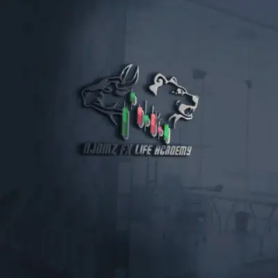 NJOMZFXLIFE ACADEMY 1