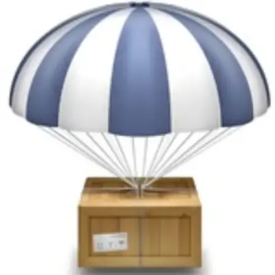 Airdrop Alert OFFICIAL
