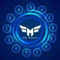 Mr.Forex Global(SIGNALS RESULTS)