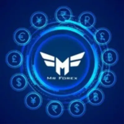 Mr.Forex Global(SIGNALS RESULTS)