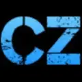 CyberZingFx Signals Free