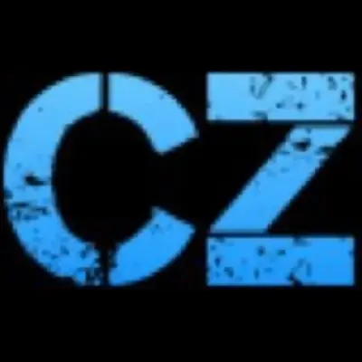 CyberZingFx Signals Free