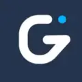 GURU TRADE 7 PREDICTION