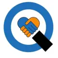 USA- IT Job Alerts