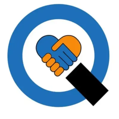 USA- IT Job Alerts