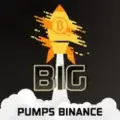 BCP CRYPTO INVEST