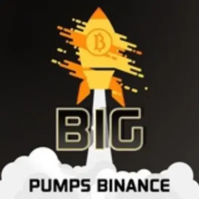 BCP CRYPTO INVEST