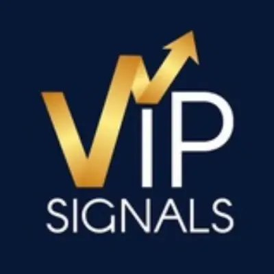 VVIP Signals | 100% Profit | Crypto