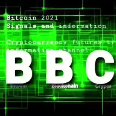 BBC Trader News