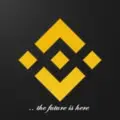 Binance Futures