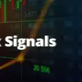 free forex signals